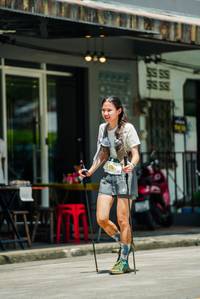 BIB: 
                            <button type="button" onclick="openModal(26373750)" class="btn btn-primary btn-sm float-right btn-popup" data-toggle="modal" data-target=".modal-high-quality">
                        <i class="fas fa-shopping-cart"></i> Add to Cart
                    </button>
                                            <button type="button" onclick="isThisMe(26373750, true)" class="btn btn-success btn-sm float-right btn-popup btn-isme hidden" data-toggle="tooltip" data-placement="bottom" title="นี่คือรูปของคุณใช่ไหม คลิกที่นี่เพื่อเอาเข้าอัลบั้ม">
                        <i class="fas fa-plus"></i> Add to album
                    </button>
                    <button type="button" onclick="isThisMe(26373750, false)" class="btn btn-warning btn-sm float-right btn-popup btn-isnotme hidden">
                        <i class="fas fa-ban"></i> Remove from album
                    </button>